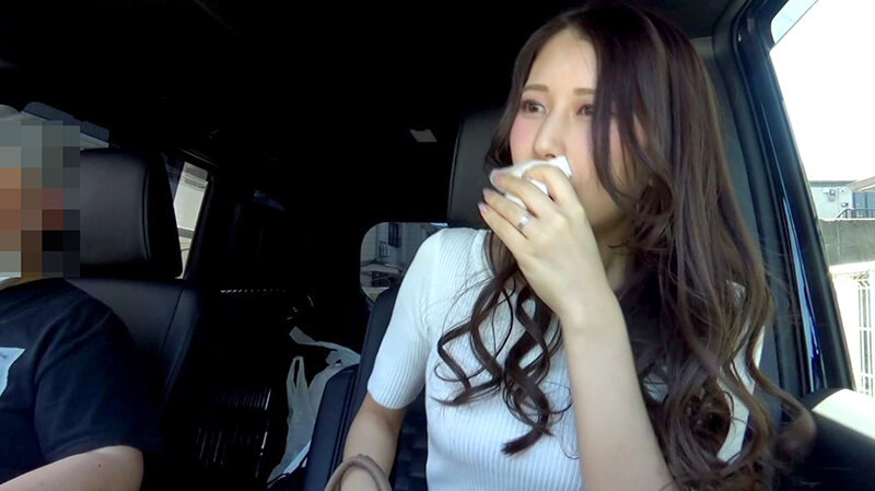 NKKD-306 Part 1 - 30 minutes