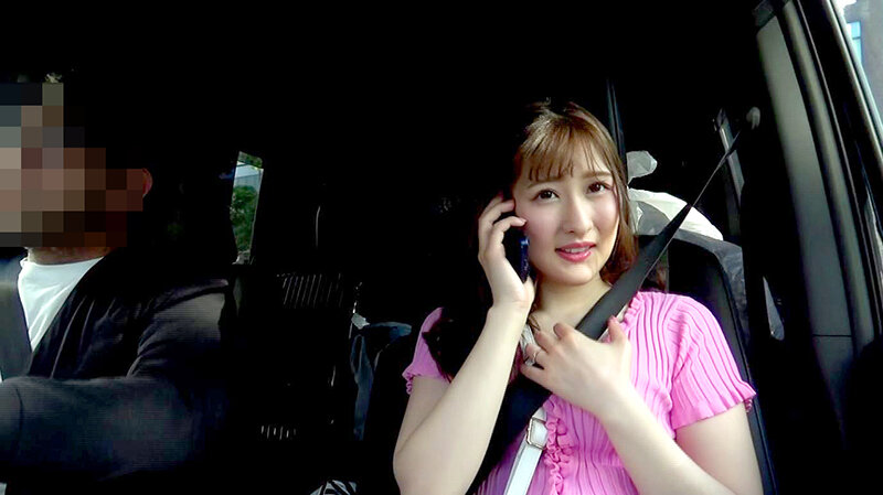 NKKD-306 Part 9 - 110 minutes