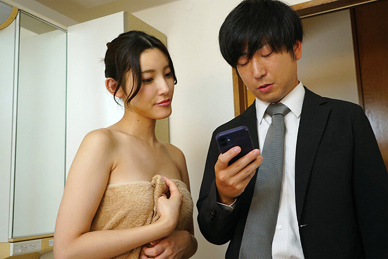 NKKD-318 第 14 部分 - 108 分钟