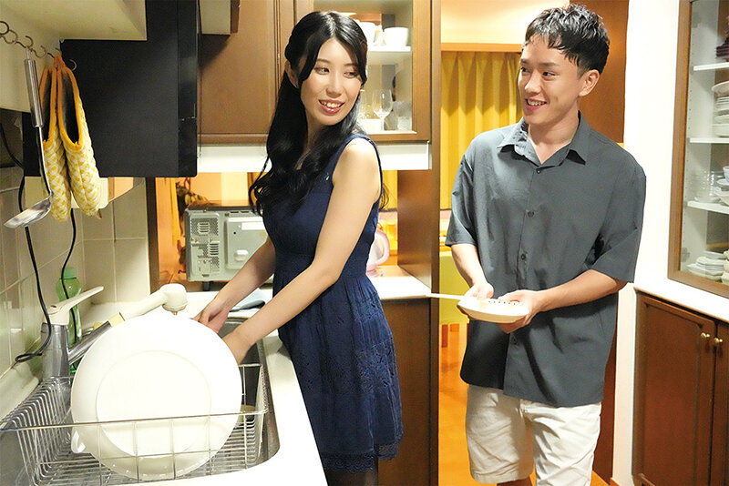 NKKD-320 第 15 部分 - 128 分钟