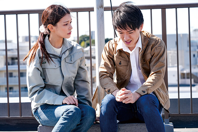 NKKD-330 第 4 部分 - 48 分钟