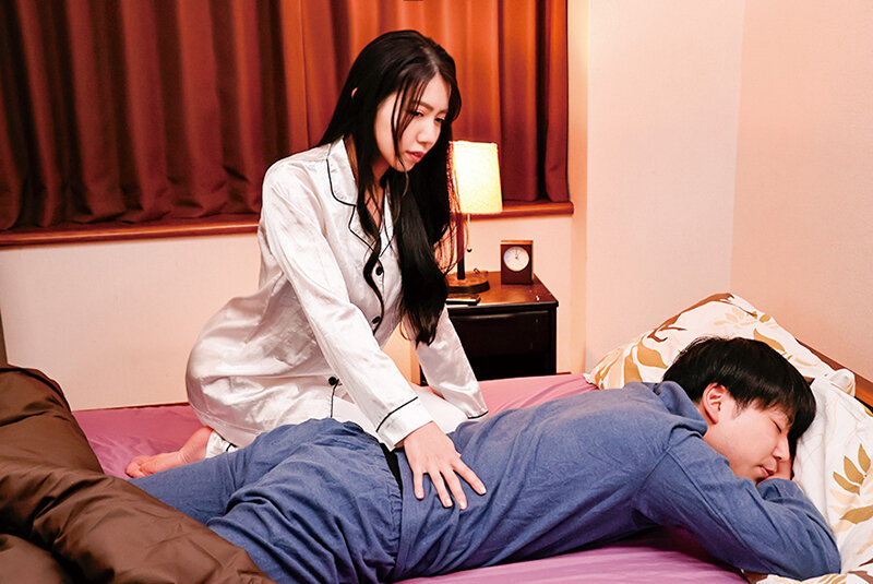 NKKD-332 パート 3 - 42 分