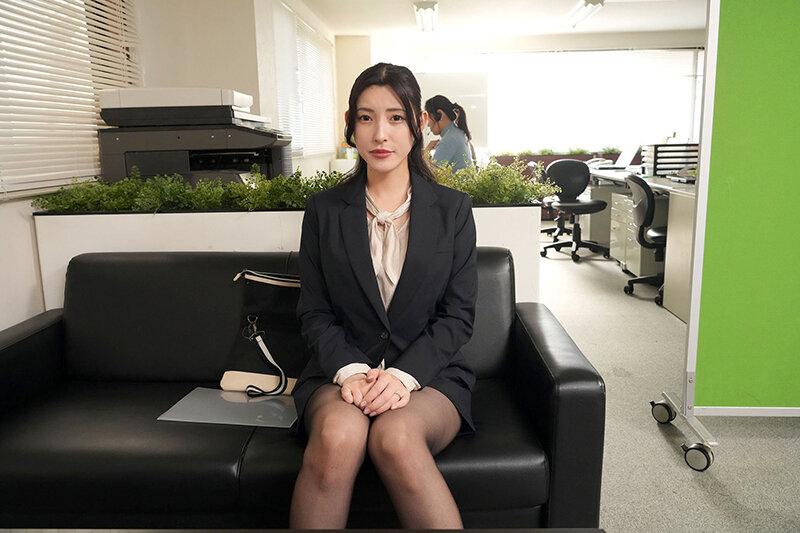 NKKD-334 第 2 部分 - 37 分钟