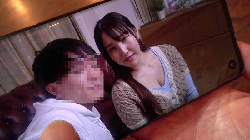 NKKD-335 Part 12 - 140 minutes