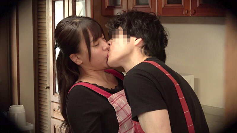 NKKD-342 Part 2 - 39 minutes