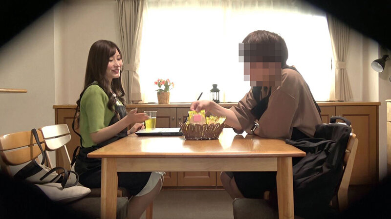 NKKD-343 Part 1 - 30 minutes