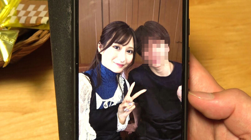 NKKD-343 パート 10 - 120 分