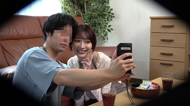 NKKD-344 第 2 部分 - 39 分钟