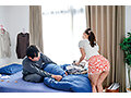 NKKD-346 jav
