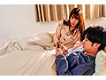 NKKD-346 jav