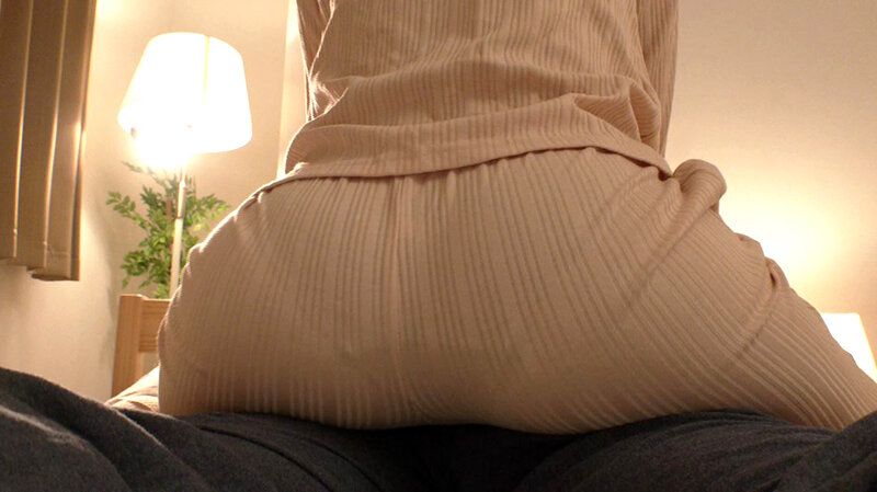 NKKD-346 Bagian 13 - 102 minit