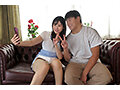 NKKD-349 jav