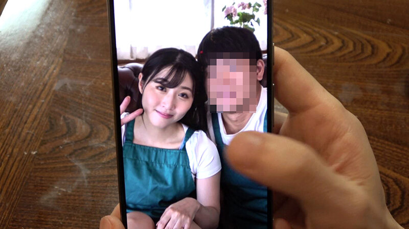 NKKD-349 第 13 部分 - 126 分钟