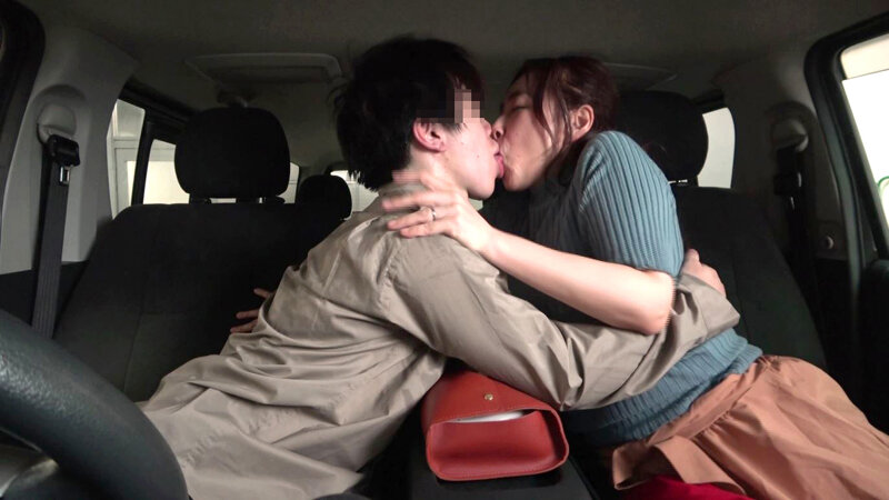 NKKD-352 Part 8 - 93 minutes