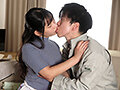 NKKD-354 jav