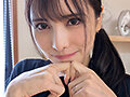 このたびウチの妻（30）がパート先のバイト君（20）にねとられました…→くやしいのでそのままAV発売お願いします。（NKKD-356） - 2