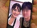 このたびウチの妻（30）がパート先のバイト君（20）にねとられました…→くやしいのでそのままAV発売お願いします。（NKKD-356） - 17