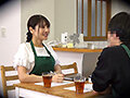 このたびウチの妻（30）がパート先のバイト君（20）にねとられました…→くやしいのでそのままAV発売お願いします。（NKKD-356） - 4