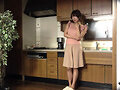 このたびウチの妻（30）がパート先のバイト君（20）にねとられました…→くやしいのでそのままAV発売お願いします。（NKKD-363） 画像3