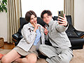 このたびウチの妻（28）がパート先のバイト君（20）にねとられました…→くやしいのでそのままAV発売お願いします。（NKKD-368） サンプル画像 16