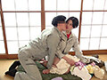 このたびウチの妻（28）がパート先のバイト君（20）にねとられました…→くやしいのでそのままAV発売お願いします。（NKKD-368） サンプル画像 4