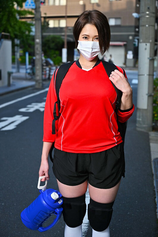 NKKVR-020 パート 2 - 34 分