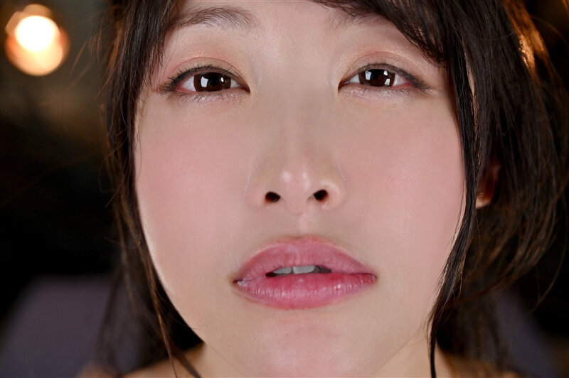 NKKVR-041 Part 10 - 93 minutes