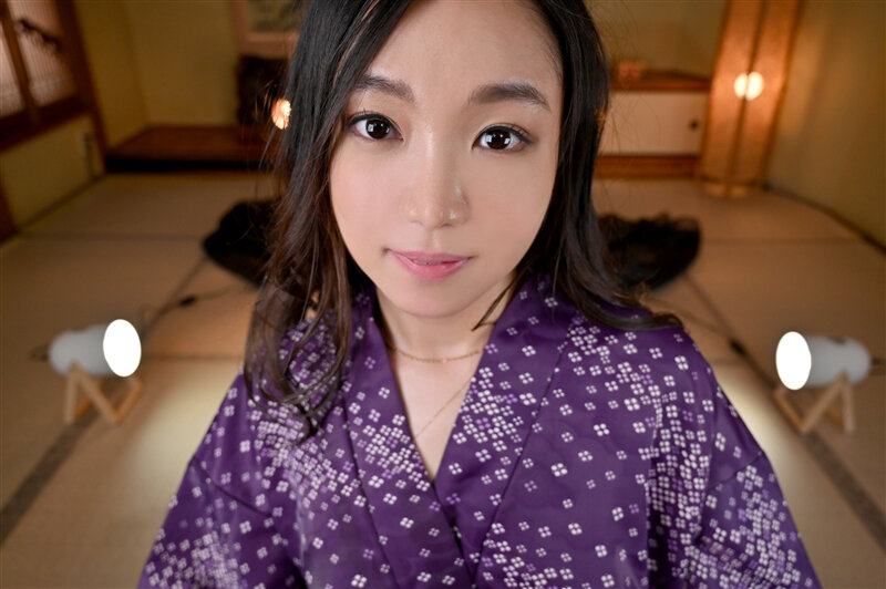 NKKVR-044 パート 3 - 46 分