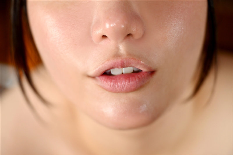 NKKVR-052 Part 5 - 50 minutes