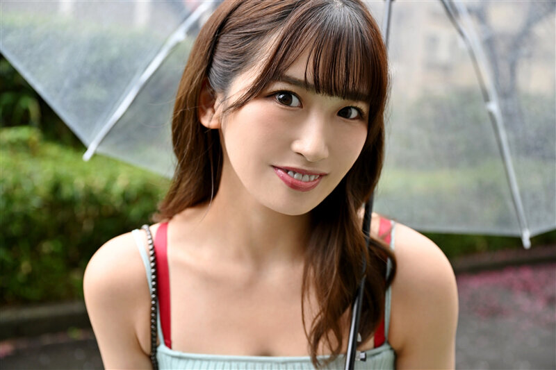 NKKVR-063 パート 3 - 40 分