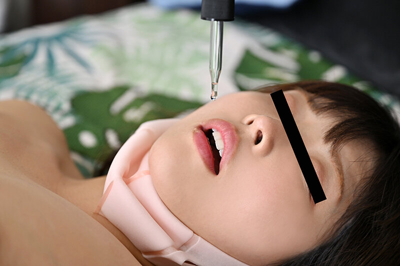 NKKVR-066 第 14 部分 - 69 分钟