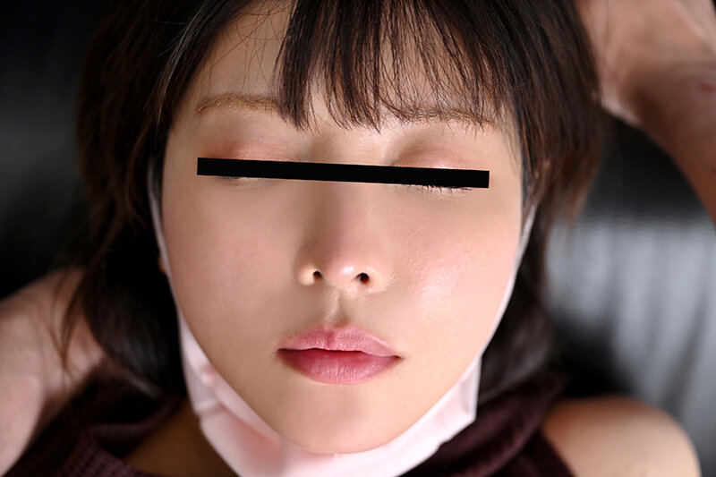 NKKVR-066 Bagian 7 - 48 minit