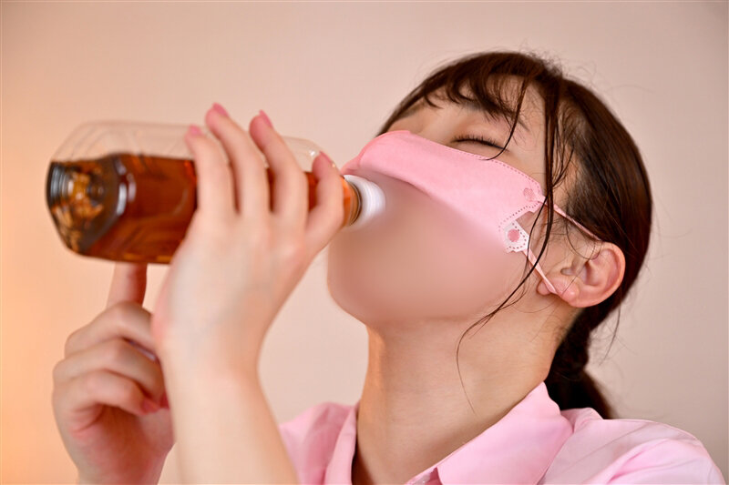 NKKVR-068 Bagian 3 - 38 minit