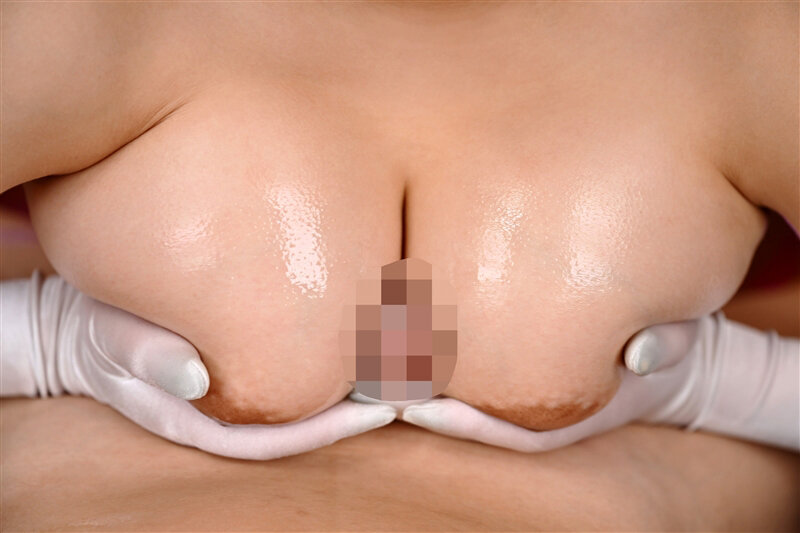 NKKVR-078 Part 10 - 66 minutes