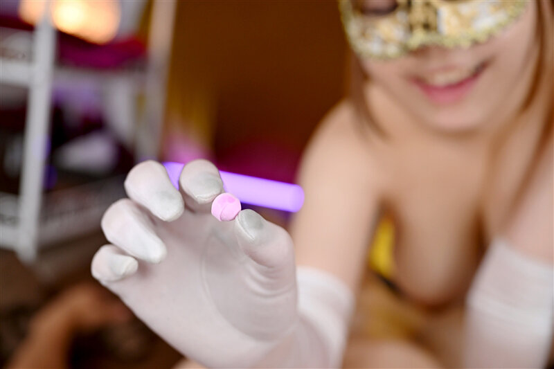 NKKVR-078 Part 3 - 38 minutes