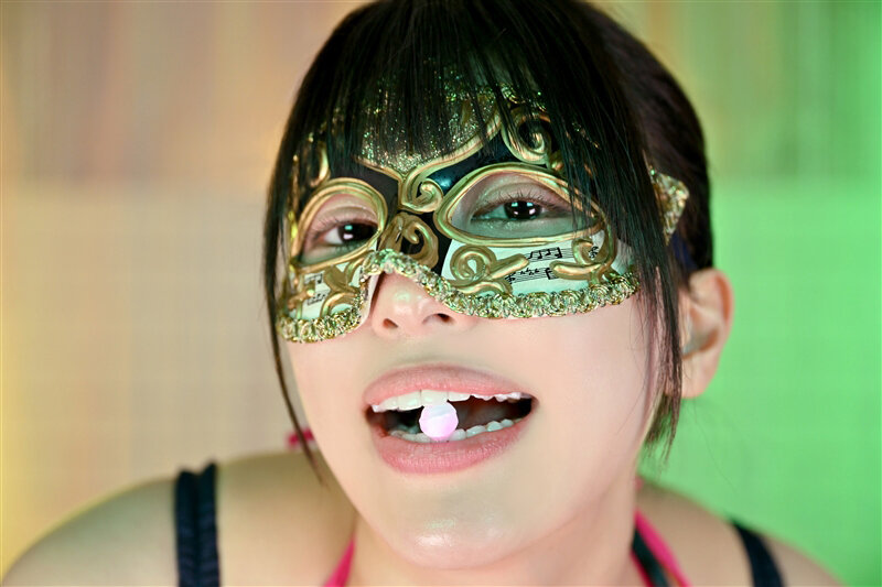 NKKVR-090 Bagian 13 - 78 minit