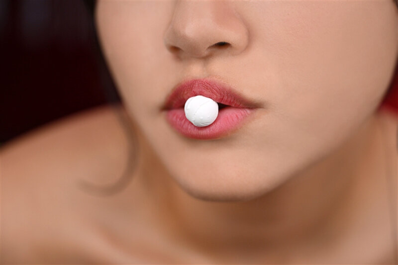 NKKVR-093 第 11 部分 - 70 分钟