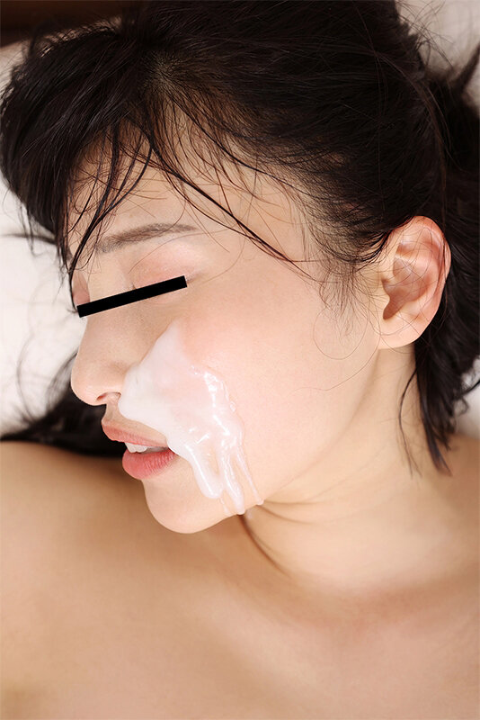 NKKVR-100 Bagian 18 - 81 minit