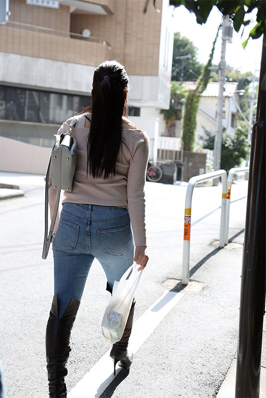 NKKVR-100 Bagian 2 - 33 minit