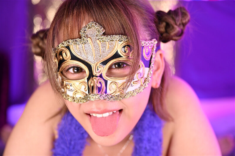 NKKVR-102 パート 4 - 39 分