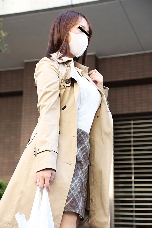 NKKVR-108 パート 2 - 34 分