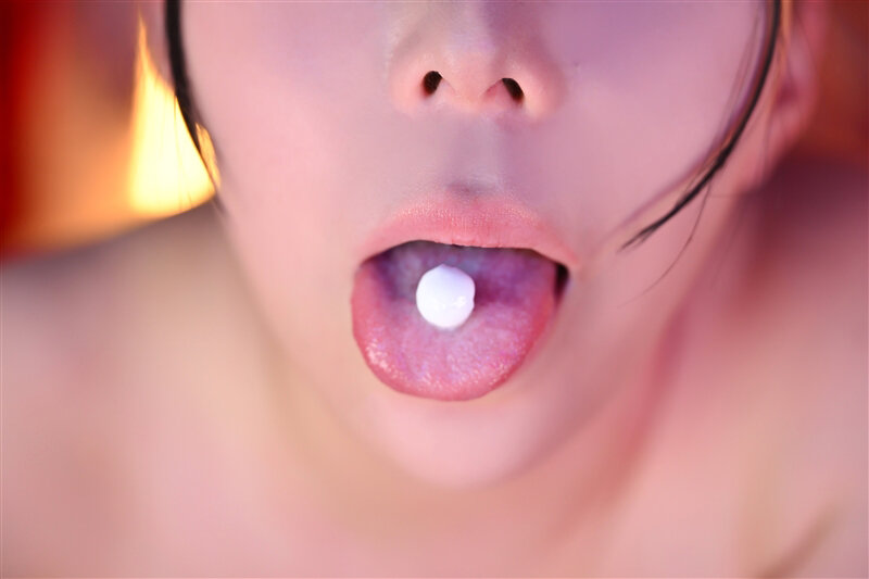 NKKVR-119 パート 12 - 85 分