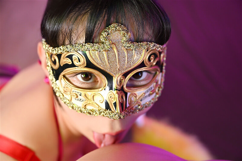 NKKVR-119 パート 3 - 40 分