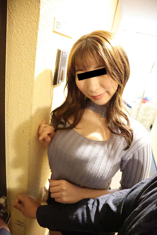 NKKVR-120 Bagian 4 - 42 minit