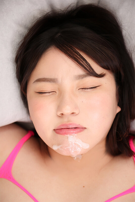 NKKVR-126 Part 16 - 90 minutes