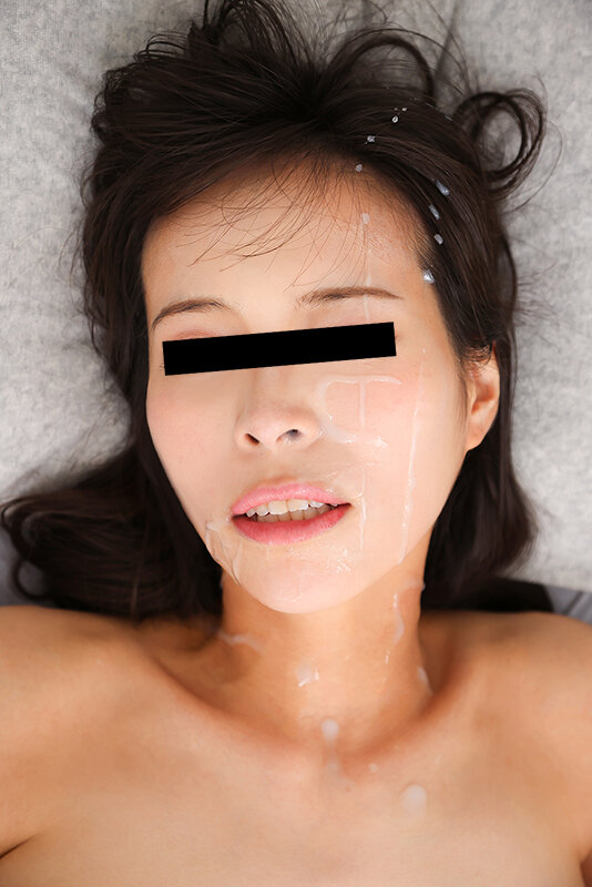 NKKVR-136 Part 15 - 100 minutes