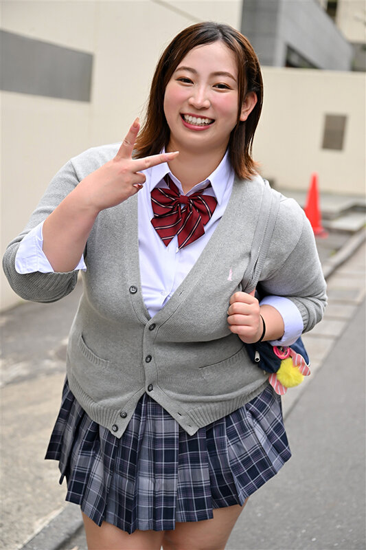 NKKVR-137 Part 2 - 34 minutes