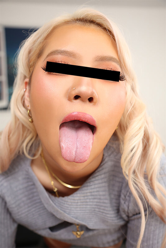 NKKVR-140 Part 5 - 50 minutes