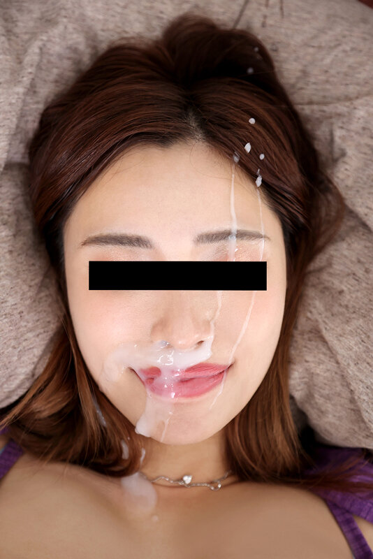 NKKVR-146 第 9 部分 - 62 分钟