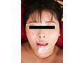 VRۥСڥĶòޤꥫ˥Х롪ǥݤΥΥǤšɥBODYǲ٤ⲿ٤ȴޤꥹڥ롪ڥå23С No.13